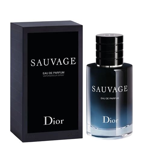 dior sauvage pepper|Dior Sauvage cheapest price uk.